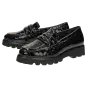 Sioux Schuhe Damen Meredira-726-H Slipper schwarz 42160 für 179,95 <small>CHF</small> kaufen