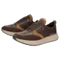 Sioux Schuhe Damen Sunivla-704-J Sneaker braun 42192 für 169,95 <small>CHF</small> kaufen