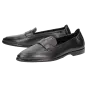 Sioux Schuhe Damen Hokulani-700 Slipper schwarz 42290 für 159,95 <small>CHF</small> kaufen
