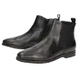 Sioux Schuhe Damen Bovinia-712 Stiefelette schwarz 42320 für 159,95 <small>CHF</small> kaufen