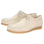 Sioux Schuhe Damen Grashopper-D-015 Schnürschuh beige 42381 für 169,95 <small>CHF</small> kaufen