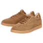 Sioux Schuhe Damen Melosana-704 Sneaker braun 42422 für 159,95 <small>CHF</small> kaufen