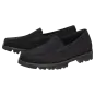 Sioux Schuhe Damen Cortizia-729-H Slipper dunkelblau 42442 für 149,95 <small>CHF</small> kaufen