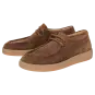 Sioux Schuhe Damen Grashopper-D-016 Schnürschuh braun 42450 für 159,95 <small>CHF</small> kaufen