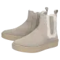 Sioux Schuhe Damen Edonita-700-LF Stiefelette hellbeige 42482 für 199,95 <small>CHF</small> kaufen