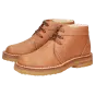 Sioux Schuhe Damen Pinar-WF Stiefelette braun 55670 für 199,95 <small>CHF</small> kaufen