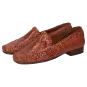 Sioux Schuhe Damen Cordera Slipper braun 60560 für 159,95 <small>CHF</small> kaufen