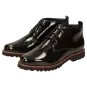 Sioux Schuhe Damen Meredith-702-H Stiefelette schwarz 62844 für 119,95 <small>CHF</small> kaufen