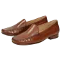 Sioux Schuhe Damen Campina Slipper braun 63112 für 149,95 <small>CHF</small> kaufen