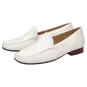 Sioux Schuhe Damen Campina Slipper weiß 63118 für 149,95 <small>CHF</small> kaufen