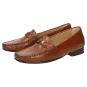 Sioux shoes woman Colandina Slipper cognac 65017 for 159,95 <small>CHF</small> 