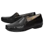 Sioux Schuhe Damen Cortizia-705-H Slipper schwarz 65285 für 149,95 <small>CHF</small> kaufen