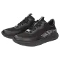 Sioux Schuhe Damen SuperKraut One Sneaker schwarz 65425 für 179,95 <small>CHF</small> kaufen