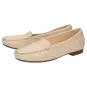 Sioux Schuhe Damen Zalla Slipper beige 66959 für 149,95 <small>CHF</small> kaufen