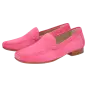 Sioux shoes woman Campina Slipper pink 67109 for 129,95 <small>CHF</small> 