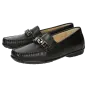 Sioux Schuhe Damen Cortizia-727-H Slipper schwarz 67745 für 159,95 <small>CHF</small> kaufen
