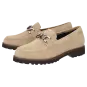Sioux Schuhe Damen Meredith-734-H Slipper beige 67768 für 104,95 <small>CHF</small> kaufen