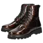 Sioux Schuhe Damen Meredira-713-H Stiefel braun 68017 für 144,95 <small>CHF</small> kaufen