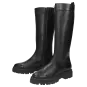Sioux Schuhe Damen Kuimba-703 Stiefel schwarz 68510 für 219,95 <small>CHF</small> kaufen