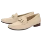 Sioux Schuhe Damen Cambria Slipper beige 68566 für 149,95 <small>CHF</small> kaufen