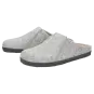Sioux Schuhe Damen Lucendra-700-H Hausschuh hellgrau 68803 für 89,95 <small>CHF</small> kaufen