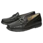 Sioux Schuhe Damen Cortizia-718-H-SC Slipper schwarz 69260 für 119,95 <small>CHF</small> kaufen