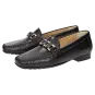 Sioux Schuhe Damen Cambria-HW Slipper schwarz 69396 für 119,95 <small>CHF</small> kaufen