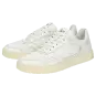 Sioux shoes woman Tedroso-DA-700 Sneaker white 69711 for 149,95 <small>CHF</small> 