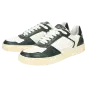 Sioux Schuhe Damen Tedroso-DA-700 Sneaker grün 69714 für 109,95 <small>CHF</small> kaufen