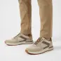 Sioux Schuhe Herren Rojaro-719 Sneaker beige 12446 für 159,95 <small>CHF</small> kaufen