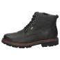 Sioux Schuhe Herren Adalr.-710-TEX-WF-H Stiefelette schwarz 10122 für 199,95 <small>CHF</small> kaufen