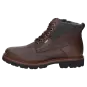 Sioux Schuhe Herren Adalr.-710-TEX-WF-H Stiefelette braun 10127 für 199,95 <small>CHF</small> kaufen