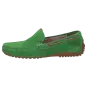 Sioux Schuhe Herren Callimo Slipper grün 10326 für 129,95 <small>CHF</small> kaufen