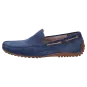 Sioux Schuhe Herren Callimo Slipper blau 10329 für 129,95 <small>CHF</small> kaufen