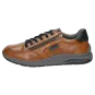 Sioux Schuhe Herren Turibio-702-J Sneaker cognac 10474 für 159,95 <small>CHF</small> kaufen