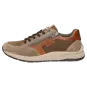 Sioux Schuhe Herren Turibio-702-J Sneaker beige 10478 für 159,95 <small>CHF</small> kaufen
