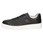 Sioux Schuhe Herren Tils sneaker 003 Sneaker schwarz 10580 für 159,95 <small>CHF</small> kaufen