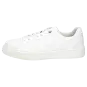 Sioux Schuhe Herren Tils sneaker 003 Sneaker weiss 10581 für 159,95 <small>CHF</small> kaufen