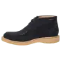 Sioux shoes men Apollo-022 Bootie dark blue 10870 for 159,95 <small>CHF</small> 