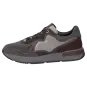 Sioux Schuhe Herren Rojaro-715 Sneaker dunkelgrau 10894 für 94,95 <small>CHF</small> kaufen