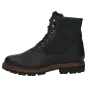 Sioux Schuhe Herren Adalrik-702-LF-H Stiefel schwarz 10960 für 209,95 <small>CHF</small> kaufen