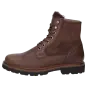 Sioux Schuhe Herren Adalrik-702-LF-H Stiefelette braun 10962 für 209,95 <small>CHF</small> kaufen