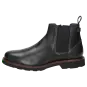 Sioux Schuhe Herren Dilip-717-H Stiefelette schwarz 10990 für 129,95 <small>CHF</small> kaufen