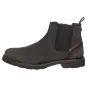 Sioux Schuhe Herren Dilip-717-H Stiefelette dunkelgrau 10994 für 169,95 <small>CHF</small> kaufen