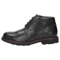 Sioux Schuhe Herren Dilip-718-H Stiefelette schwarz 11001 für 119,95 <small>CHF</small> kaufen