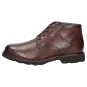 Sioux Schuhe Herren Dilip-718-H Stiefelette braun 11002 für 169,95 <small>CHF</small> kaufen