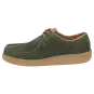 Sioux Schuhe Herren Jukondon-700 Schnürschuh grün 11022 für 119,95 <small>CHF</small> kaufen