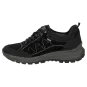 Sioux Schuhe Herren Outsider-704-TEX Schnürschuh schwarz 11040 für 139,95 <small>CHF</small> kaufen
