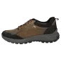 Sioux Schuhe Herren Outsider-704-TEX Schnürschuh braun 11041 für 139,95 <small>CHF</small> kaufen