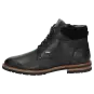 Sioux Schuhe Herren Rostolo-701-TEX Stiefelette schwarz 11170 für 169,95 <small>CHF</small> kaufen